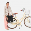 Cykelrygsæk Cykelrygsæk