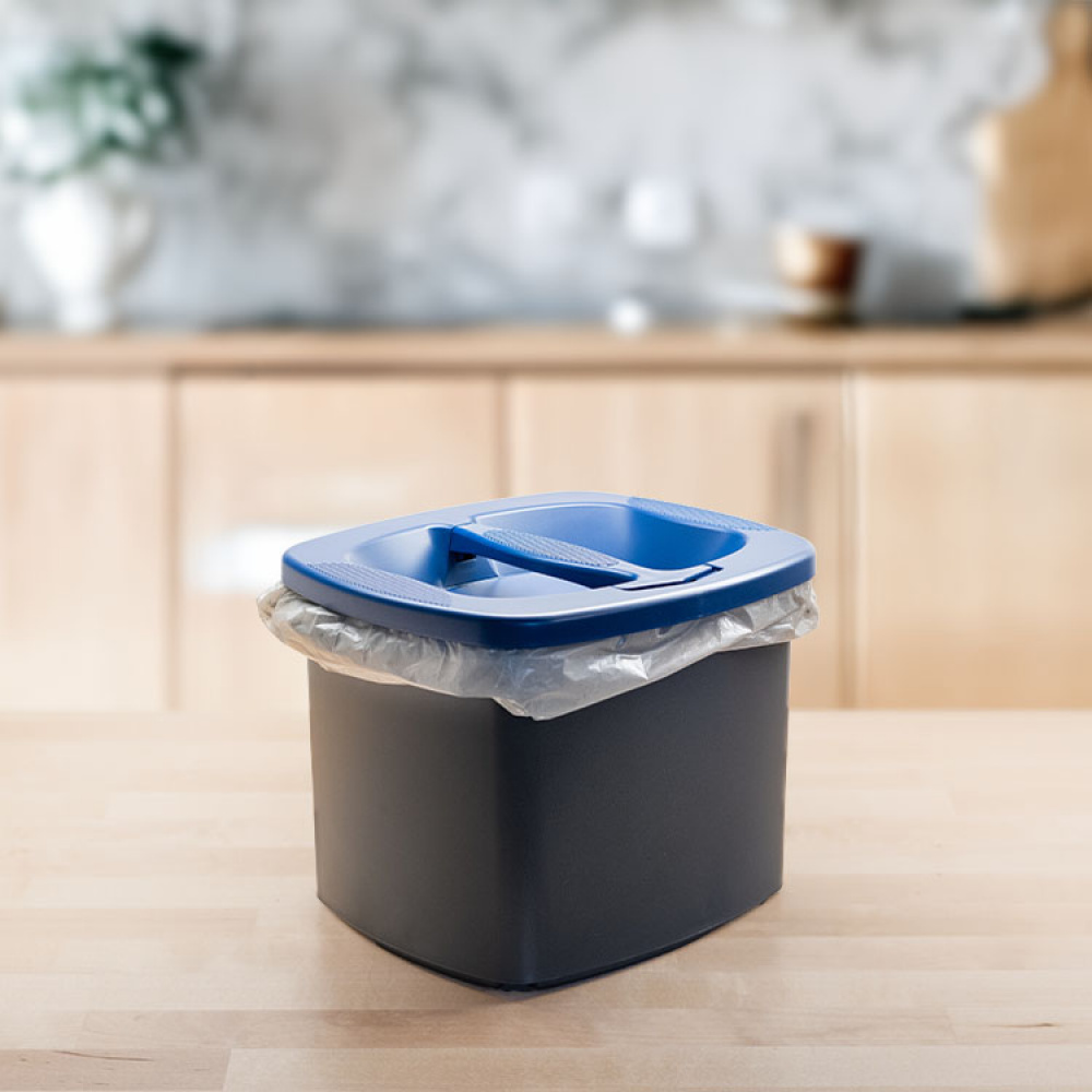 Sophinken Frank i gruppen Hjem / Miljøvenlig / Kildesortering hos SmartaSaker.se (13284)