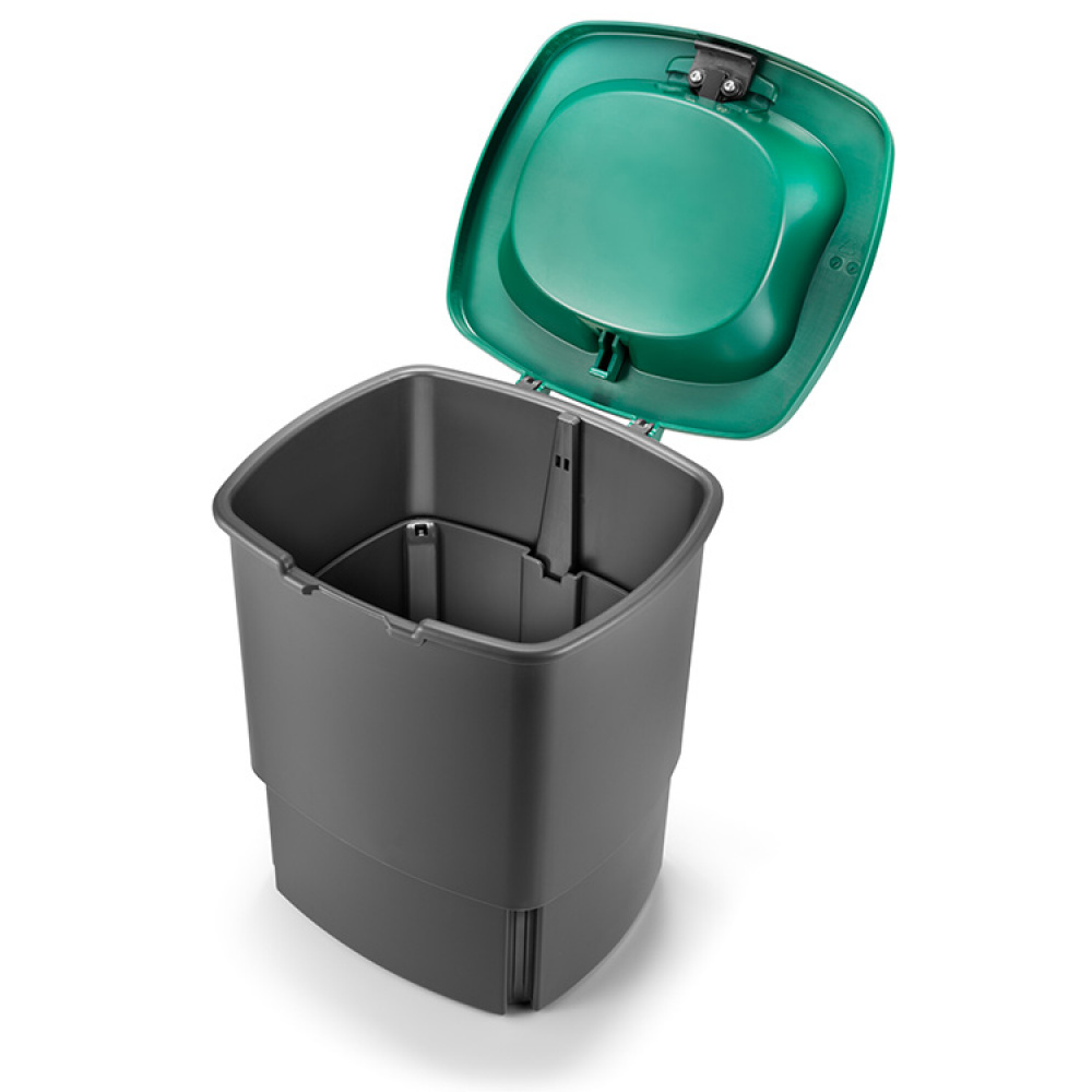 Sophinken Frank i gruppen Hjem / Miljøvenlig / Kildesortering hos SmartaSaker.se (13284)