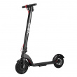 Elscooter VEIO Nordic Edition