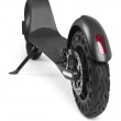 Elscooter VEIO Nordic Edition