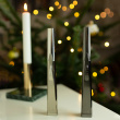 Elektrisk lighter Lyx