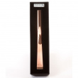 Elektrisk lighter Lyx