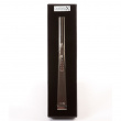 Elektrisk lighter Lyx