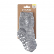 Smarte babysokker, Stuckies Uld