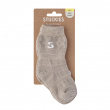 Smarte babysokker, Stuckies Uld
