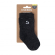 Smarte babysokker, Stuckies Uld