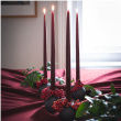 Lysestage Drosselmeyer Orb