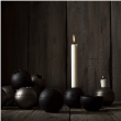 Lysestage Drosselmeyer Orb