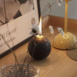 Lysestage Drosselmeyer Orb