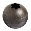 Lysestage Drosselmeyer Orb