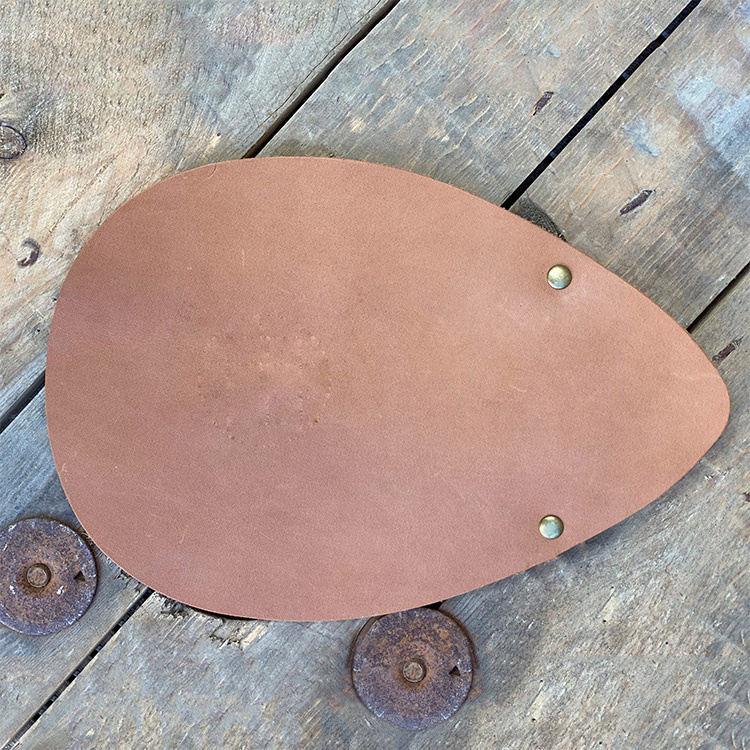 Østershandske i gruppen Hjem / Køkkenredskaber hos SmartaSaker.se (13393)