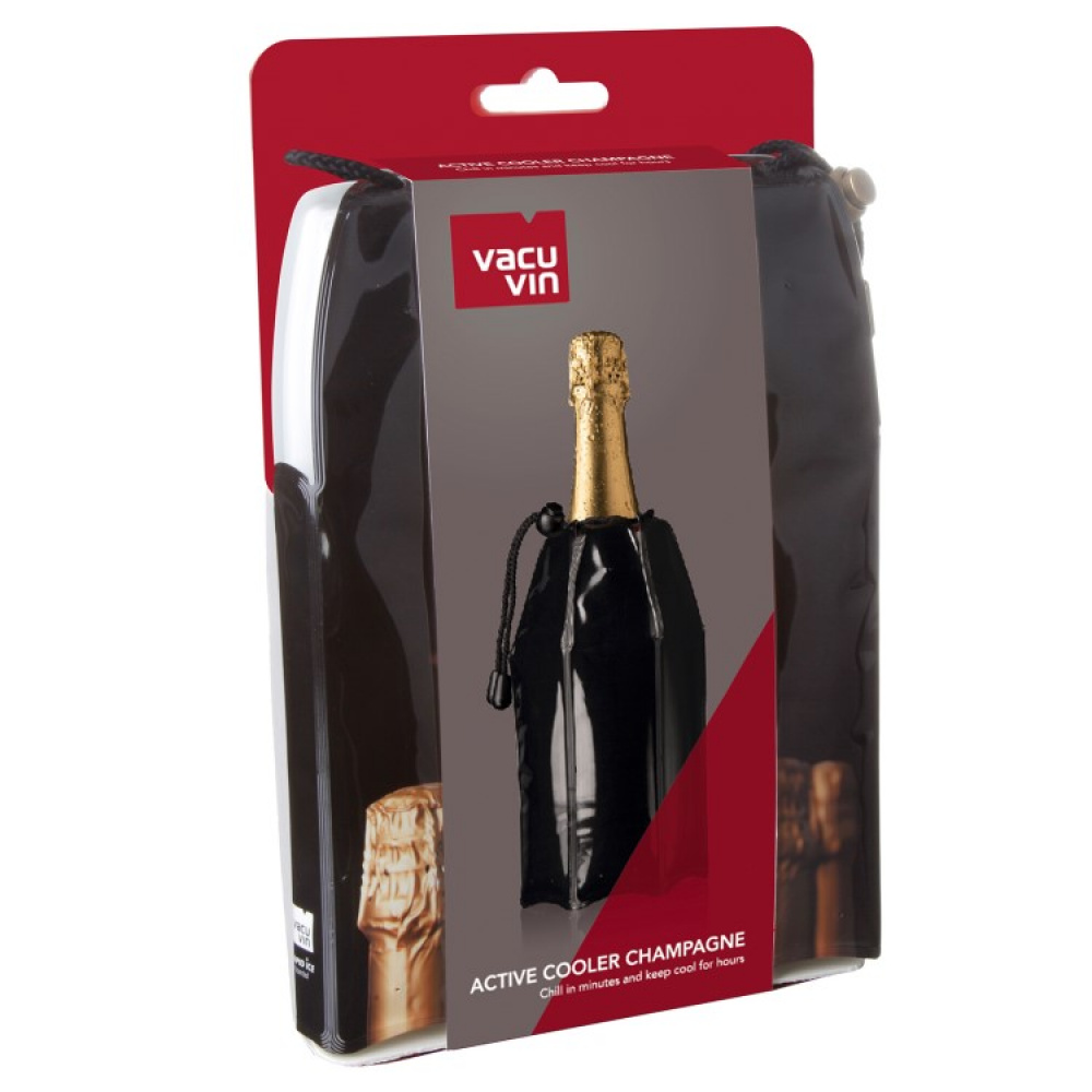 Flaskekøler i gruppen Hjem / Køkkenredskaber hos SmartaSaker.se (13401)