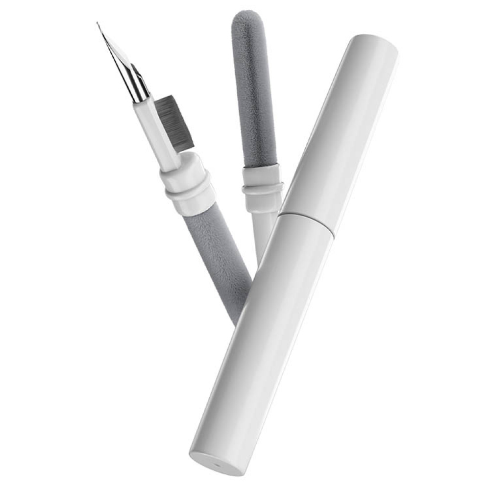 Rengøring til Airpods i gruppen Hjem / Elektronik / Mobiltilbehør hos SmartaSaker.se (13440)