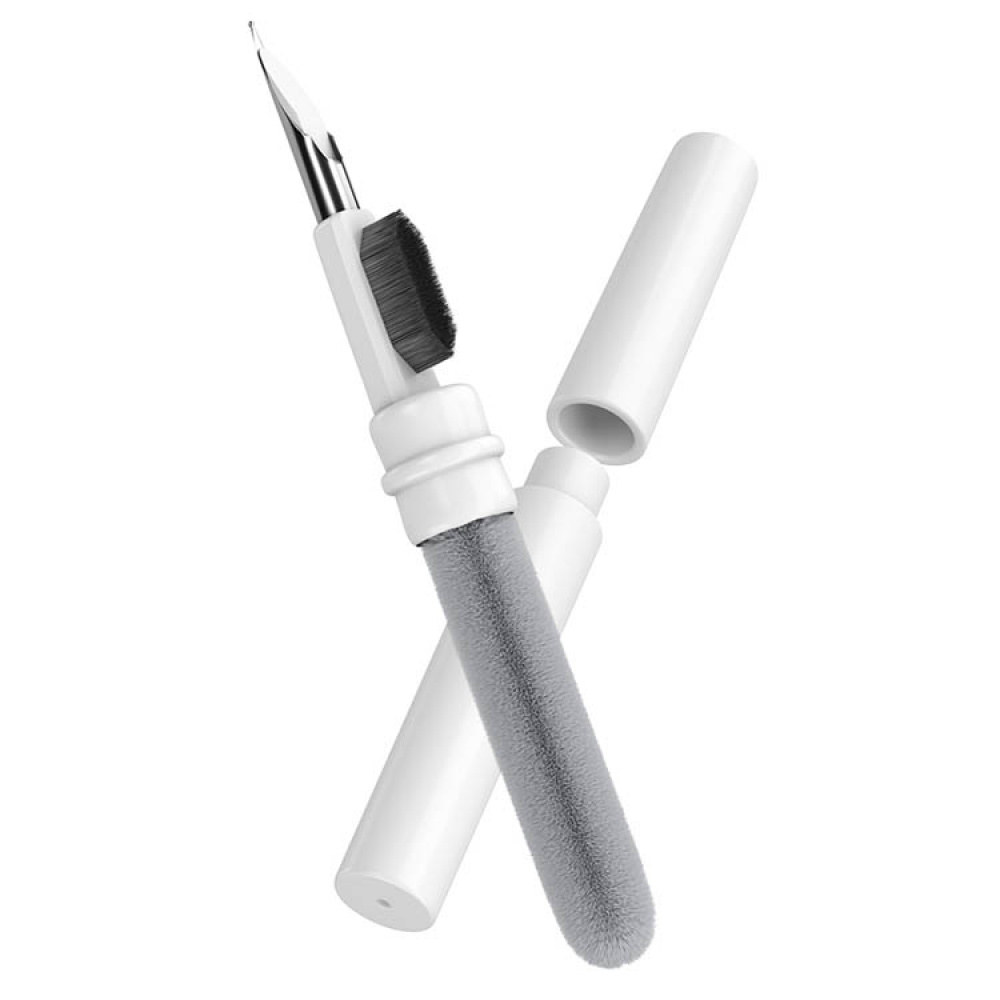 Rengøring til Airpods i gruppen Hjem / Elektronik / Mobiltilbehør hos SmartaSaker.se (13440)
