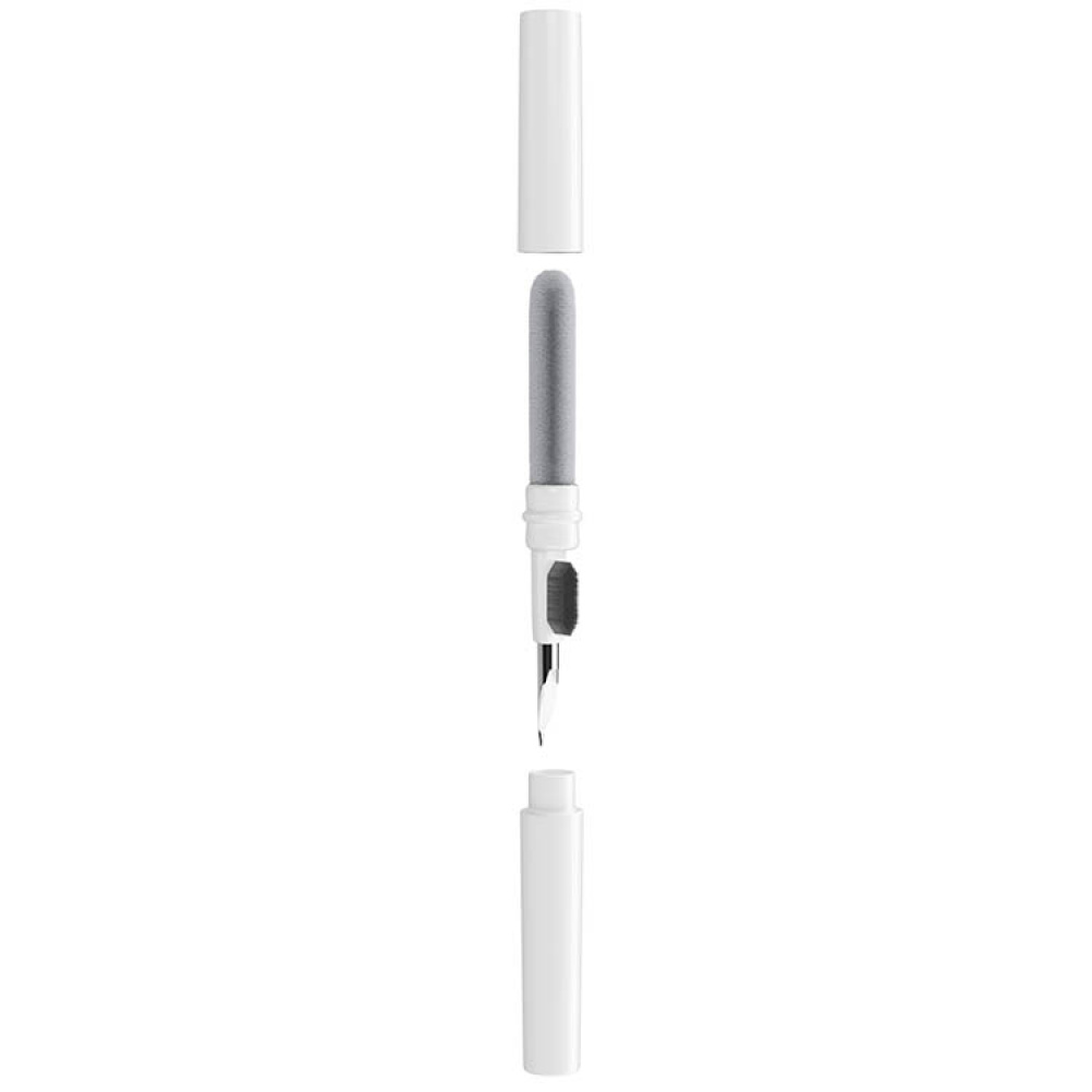 Rengøring til Airpods i gruppen Hjem / Elektronik / Mobiltilbehør hos SmartaSaker.se (13440)