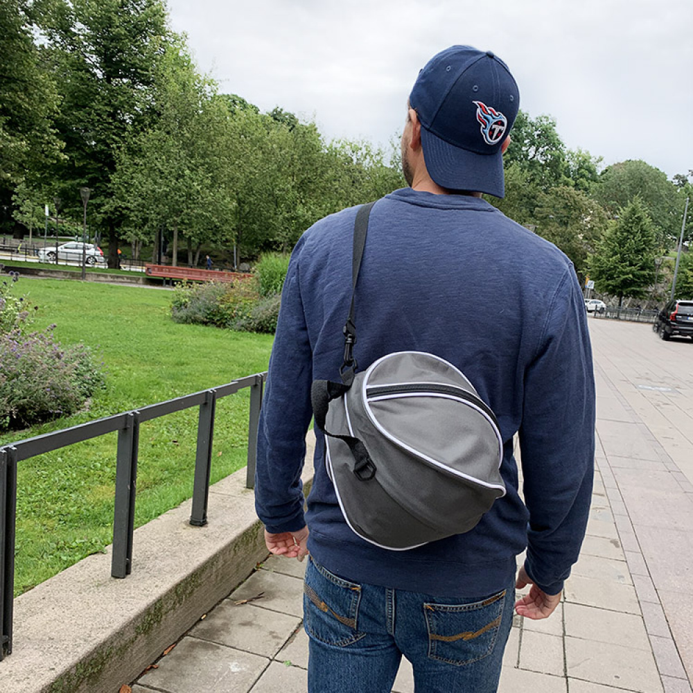 Boldtaske i gruppen Fritid hos SmartaSaker.se (13483)