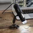 USB mikroskop USB mikroskop