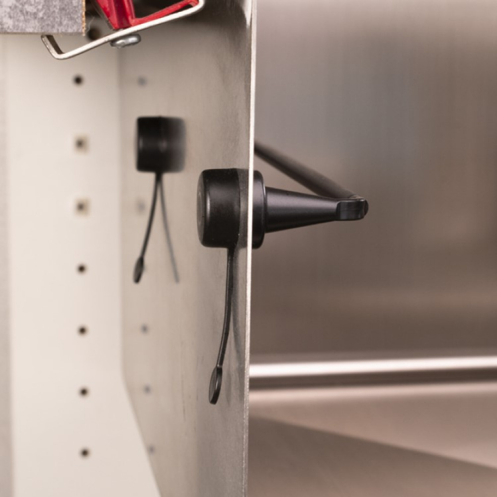 Ekstra magneter til vaskekludsholder i gruppen hos SmartaSaker.se (13508)