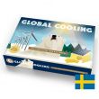 Selskabsspillet Global Cooling