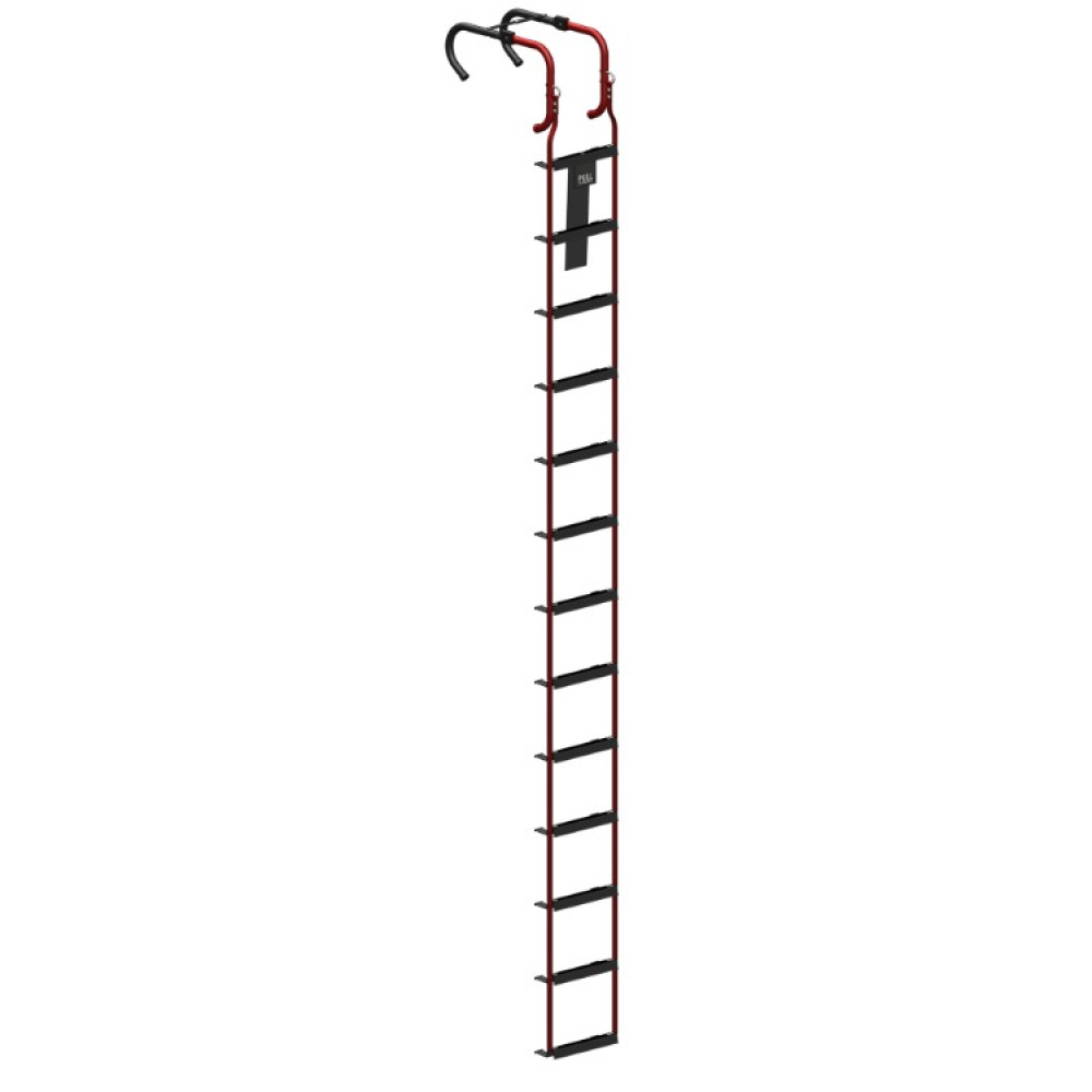 Brandstige i gruppen Sikkerhed / Brandsikkerhed hos SmartaSaker.se (13514)