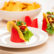 Tacoholder, 4-pak