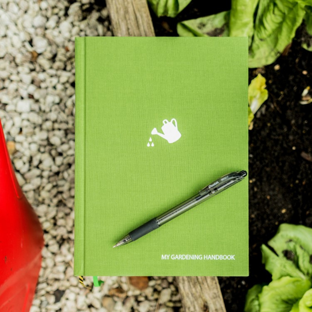 Mine haveplanter i gruppen Have hos SmartaSaker.se (13545)