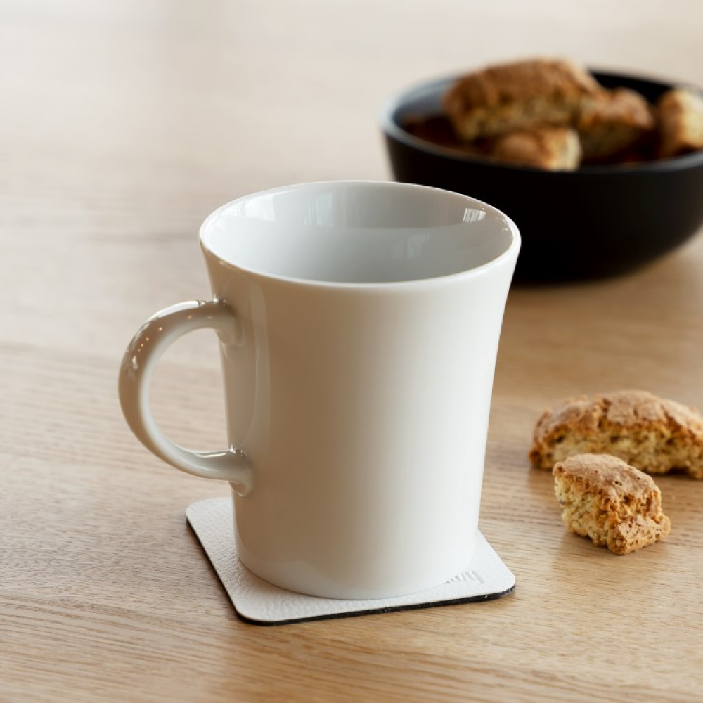 Magnetiske kaffekopper Silwy, 2-pak i gruppen Hjem / Køkkenredskaber hos SmartaSaker.se (13572)