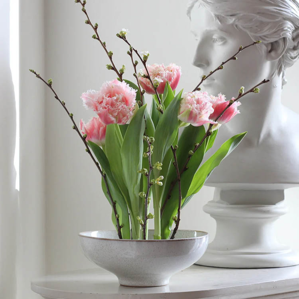 Blomsterfakir i gruppen Hjem / Indretning hos SmartaSaker.se (13574)