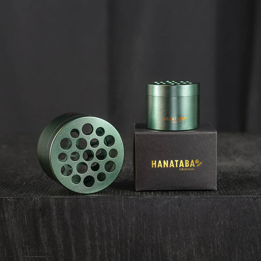 Buketholder Hanataba 2-pak i gruppen Hjem / Indretning hos SmartaSaker.se (13575)