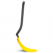Paletkniv Paletkniv