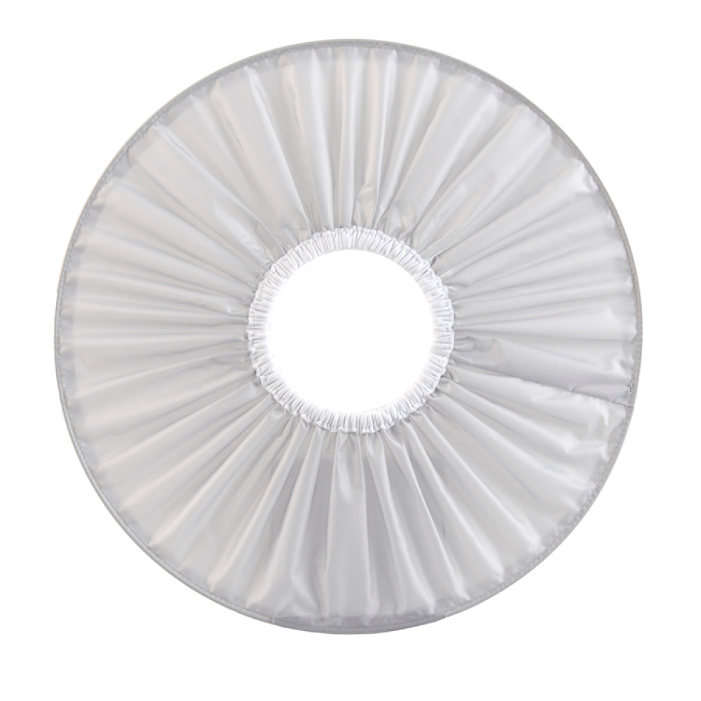 Shampoo-ring til børn i gruppen Hjem / Børneting hos SmartaSaker.se (13634)