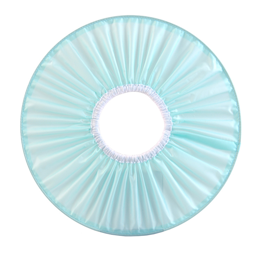 Shampoo-ring til børn i gruppen Hjem / Børneting hos SmartaSaker.se (13634)