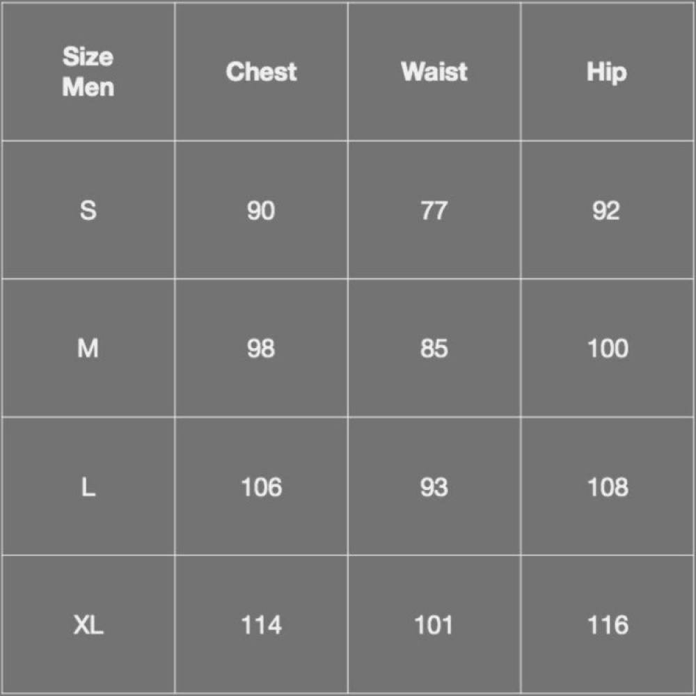 Elektrisk varmevest, mænd i gruppen Fritid / Friluftsliv / Udendørs udstyr hos SmartaSaker.se (13652)