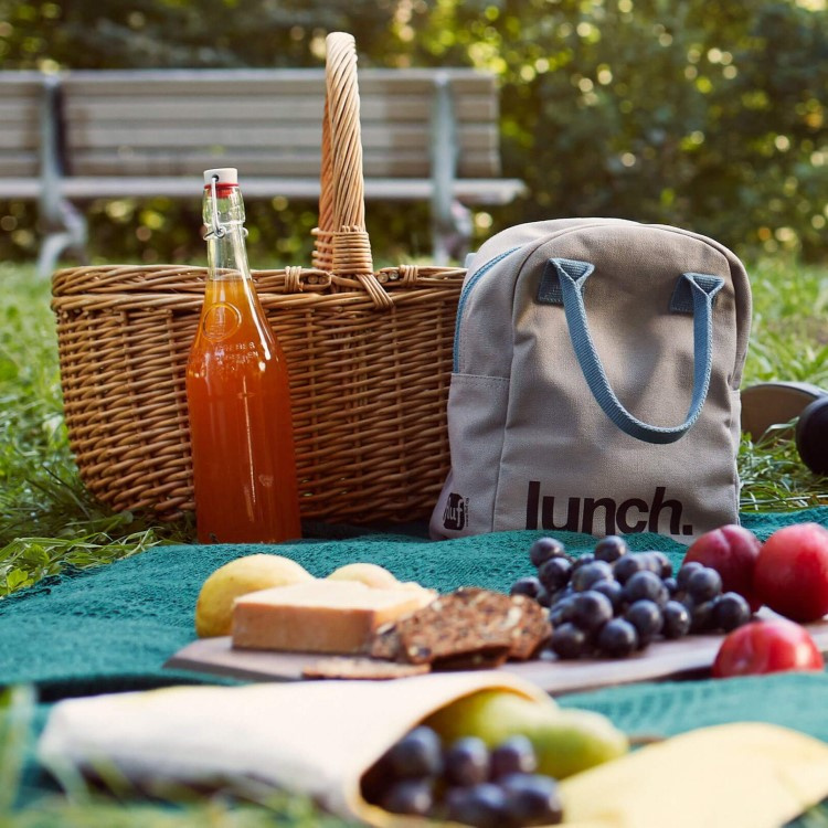 Picnic