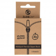 ZlideOn Multipack