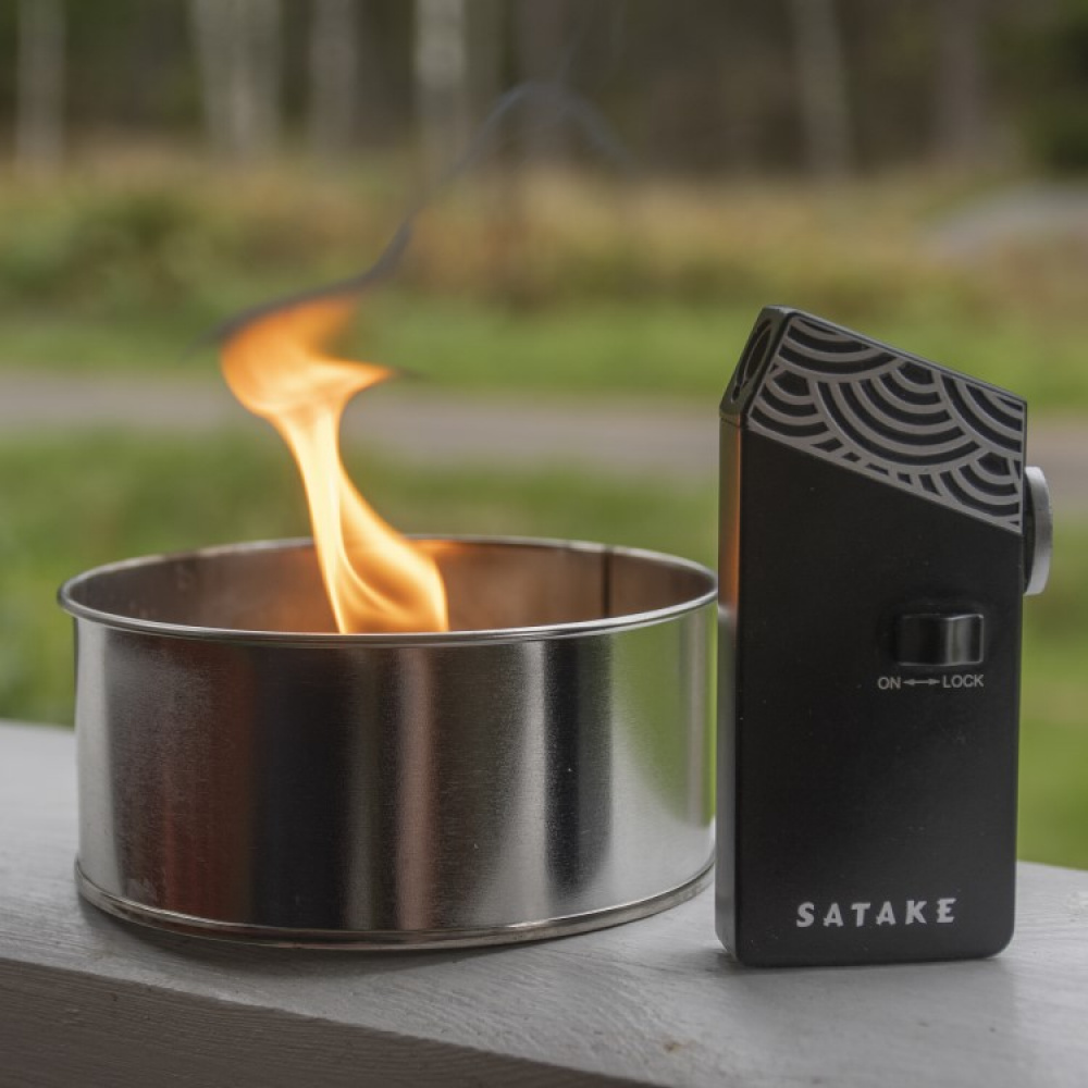 Satake Stormlighter i gruppen Fritid / Friluftsliv hos SmartaSaker.se (13674)