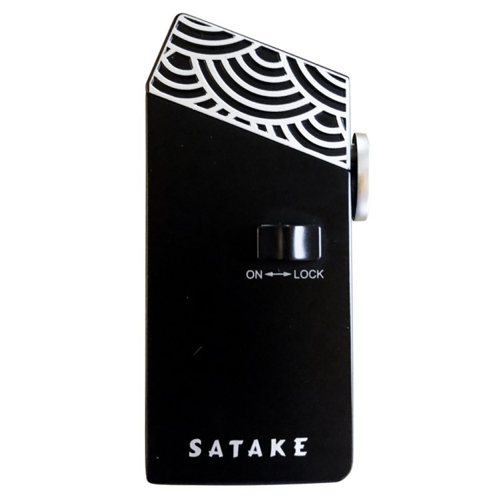 Satake Stormlighter i gruppen Fritid / Friluftsliv hos SmartaSaker.se (13674)