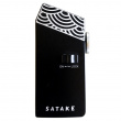 Satake Stormlighter
