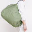 Indkøbspose 40 liter Shupatto Indkøbspose 40 liter Shupatto