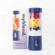 Bærbar blender, MyBlend