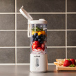 Bærbar blender, MyBlend