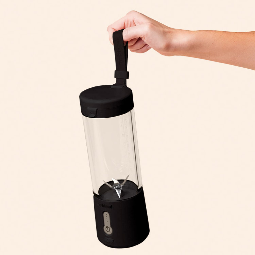 Bærbar blender, MyBlend i gruppen Fritid / Træning hos SmartaSaker.se (13699)