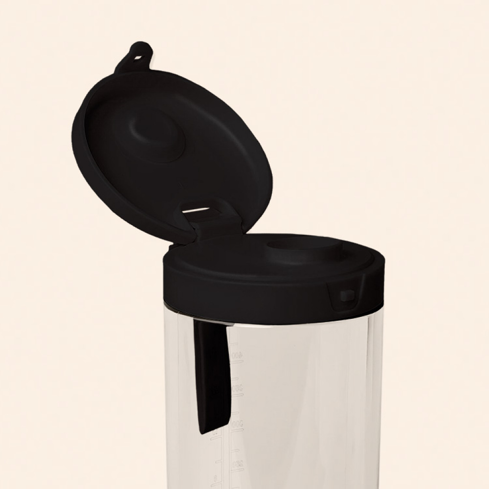 Bærbar blender, MyBlend i gruppen Fritid / Træning hos SmartaSaker.se (13699)