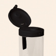 Bærbar blender, MyBlend