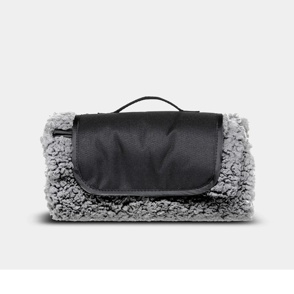 Langt siddeunderlag Sagaform i gruppen Fritid / Friluftsliv hos SmartaSaker.se (13730)