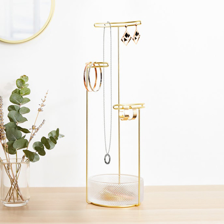 Smykketræ i gruppen Hjem / Sorter & Gem hos SmartaSaker.se (13735)