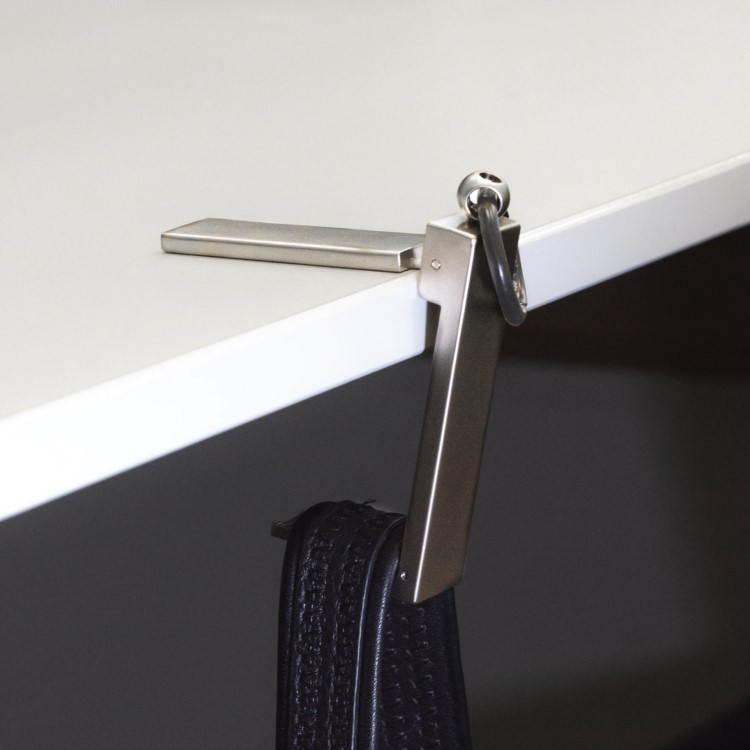 Taskeophæng og mobilstativ i gruppen Hjem / Elektronik / Mobiltilbehør hos SmartaSaker.se (13754)