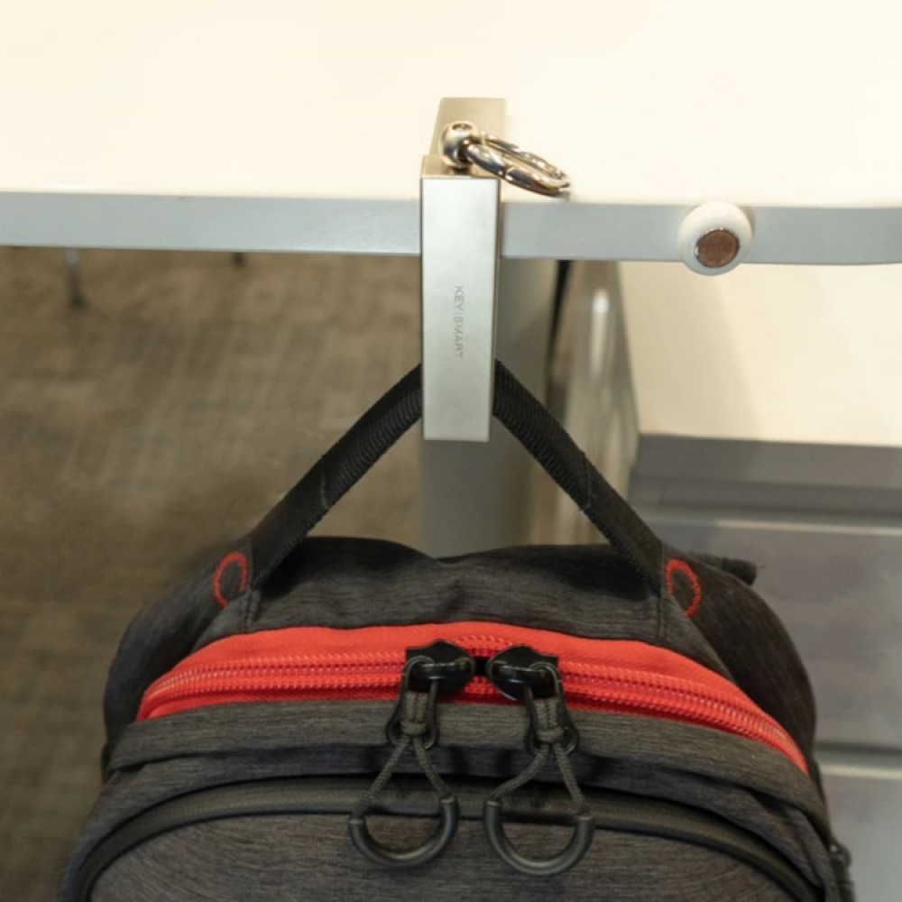Taskeophæng og mobilstativ i gruppen Hjem / Elektronik / Mobiltilbehør hos SmartaSaker.se (13754)