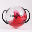 Træningsudstyr Flowbell